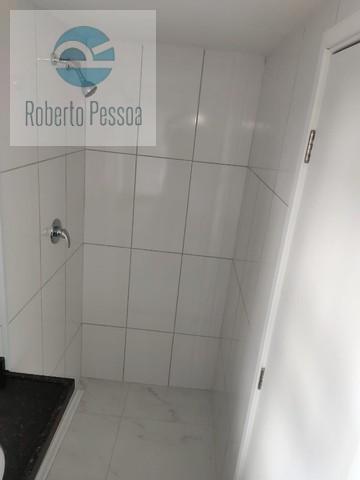 wc sute master
