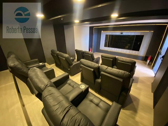 home theater