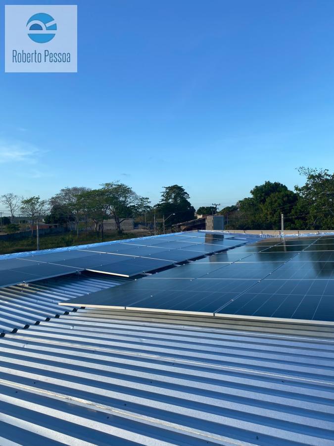 painis solares