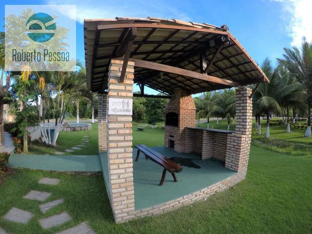 deck com churrasqueira