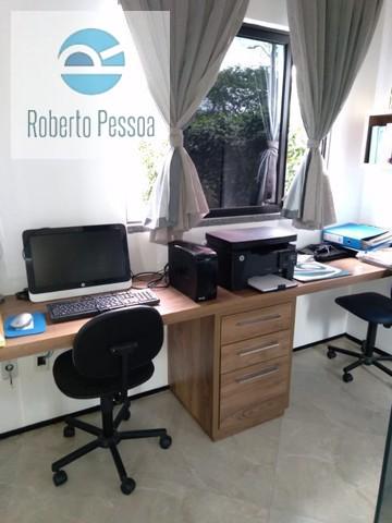 escritrio