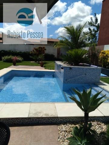 piscinas adulto / infantil