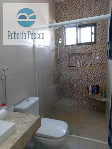 wc sute master