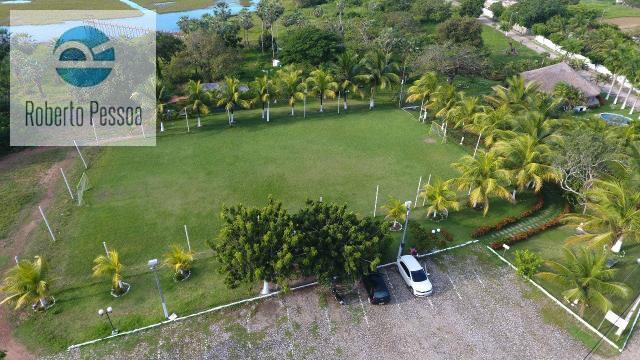 campo de futebol