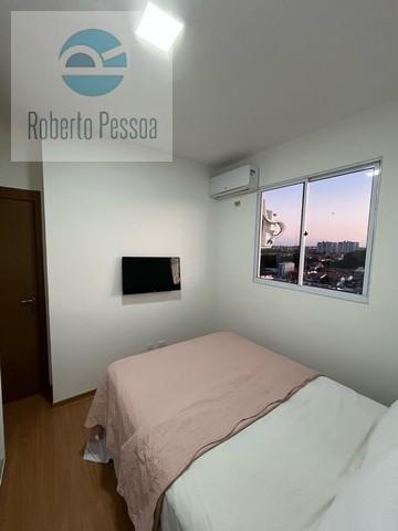 dormitrio 1