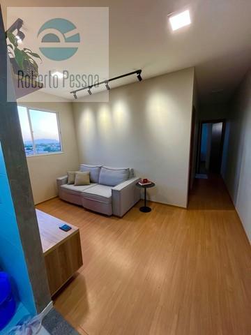 sala de estar / jantar