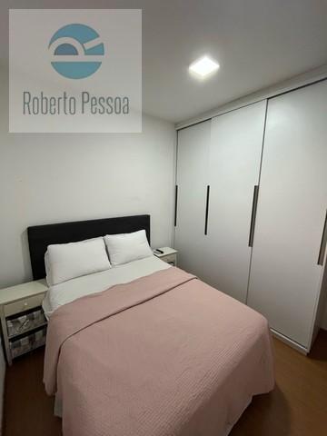 dormitrio 1