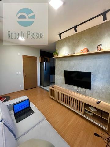 sala de estar / jantar