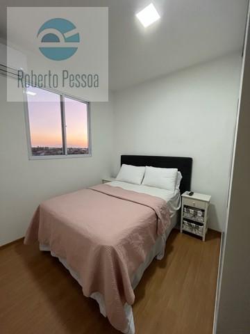 dormitrio 1