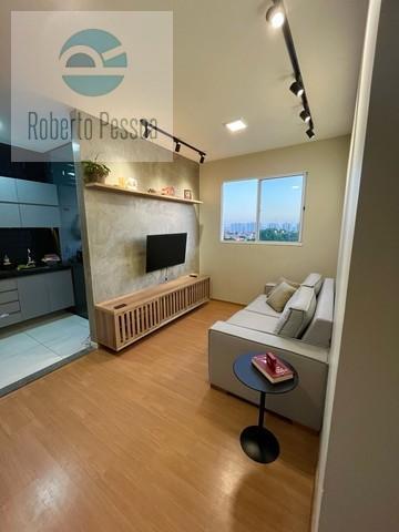 sala de estar / jantar