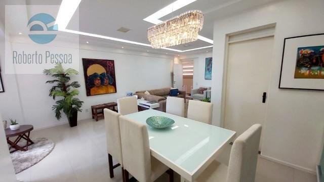 sala de estar / jantar