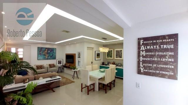 sala de estar / jantar
