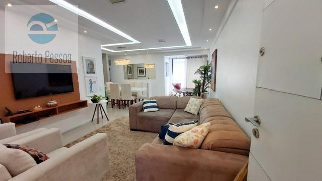 sala de estar / jantar