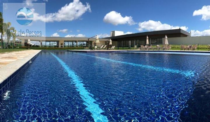 piscinas adulto / infantil
