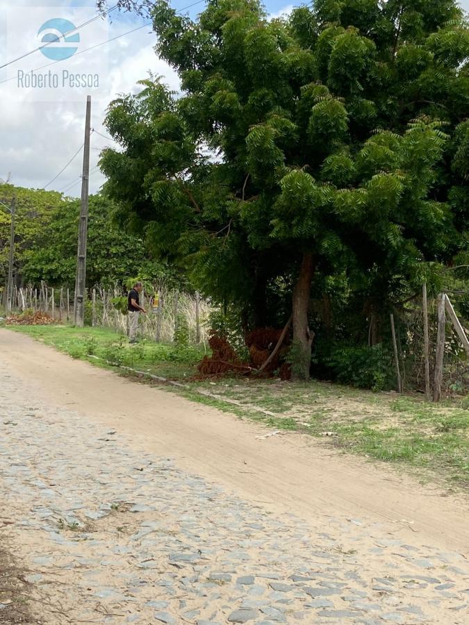 acesso