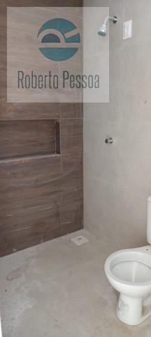 wc sute 01