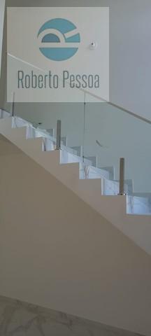 sala de estar / jantar