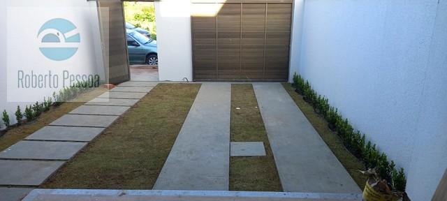 vagas de garagem