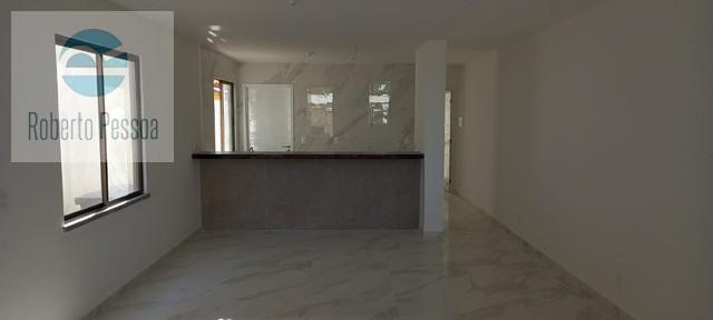 sala de estar / jantar