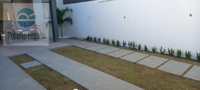 vagas de garagem