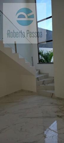 sala de estar / jantar