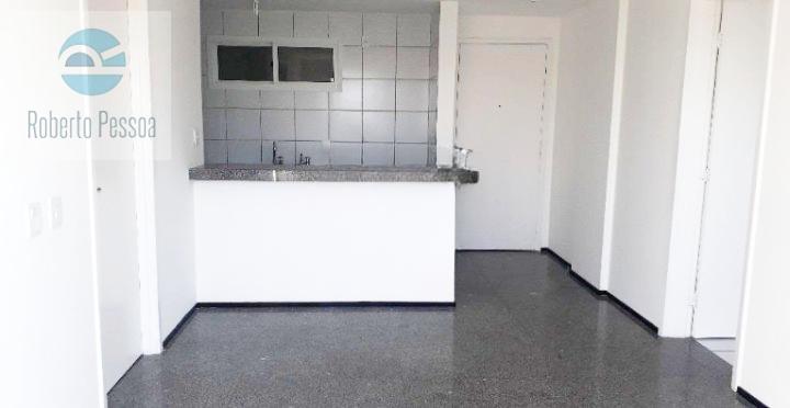 sala de estar / jantar