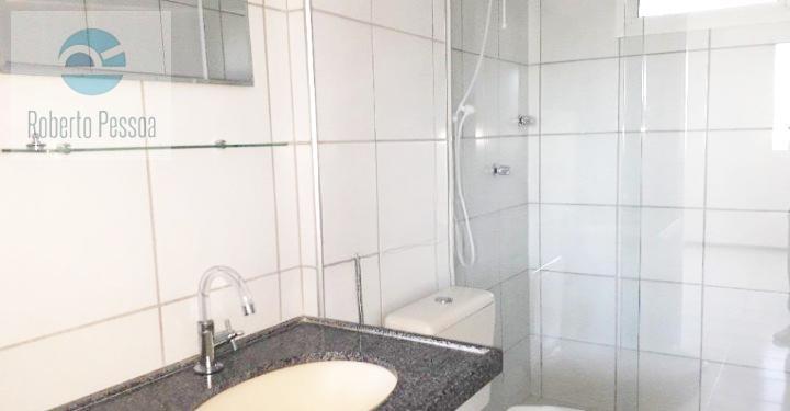 wc sute 01