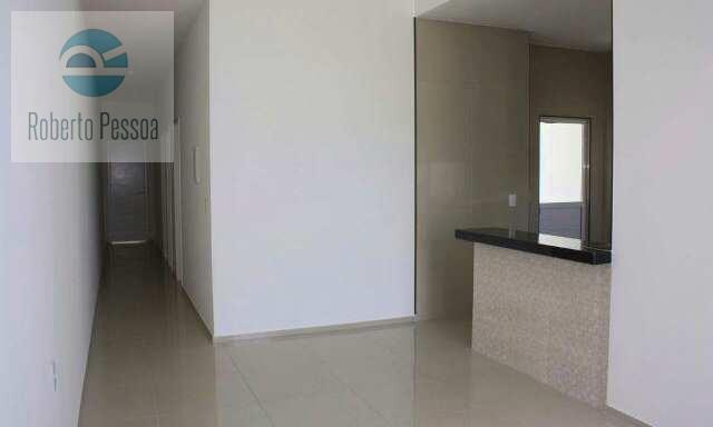 sala de estar / jantar