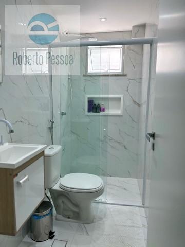 wc sute 01