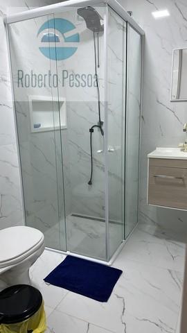 wc sute master