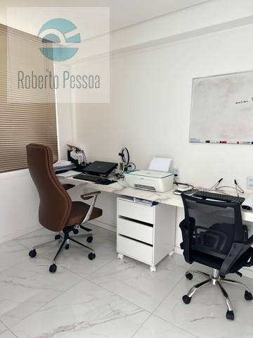 escritrio