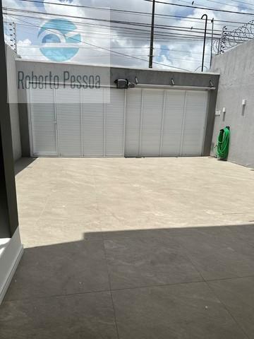 vagas de garagem
