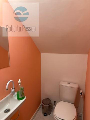 lavabo