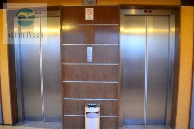 elevadores
