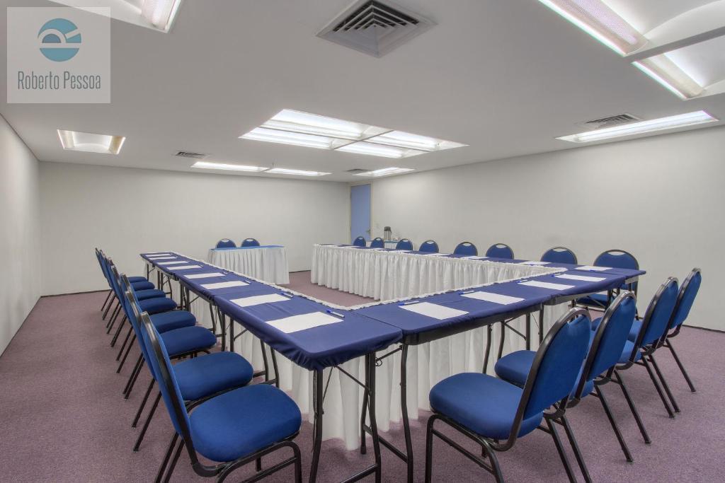 salo de eventos 01
