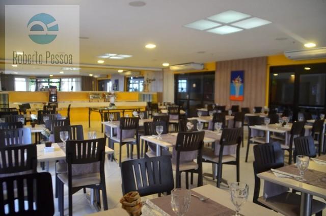 restaurante 01