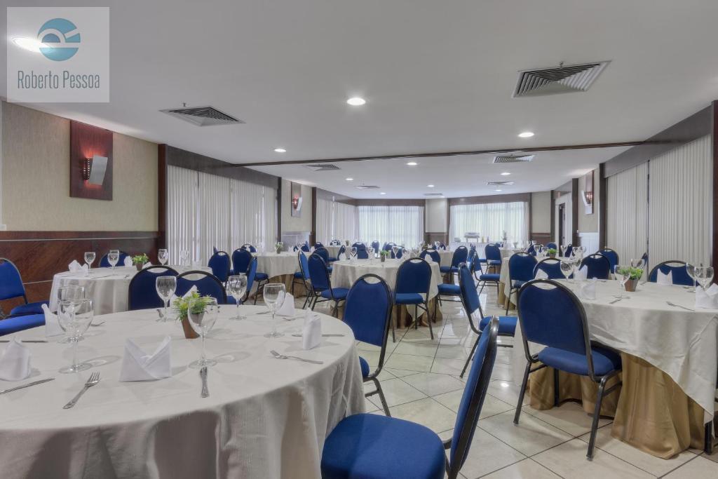 salo de eventos 02