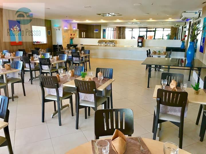 restaurante 01