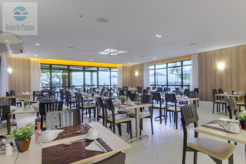 restaurante 02