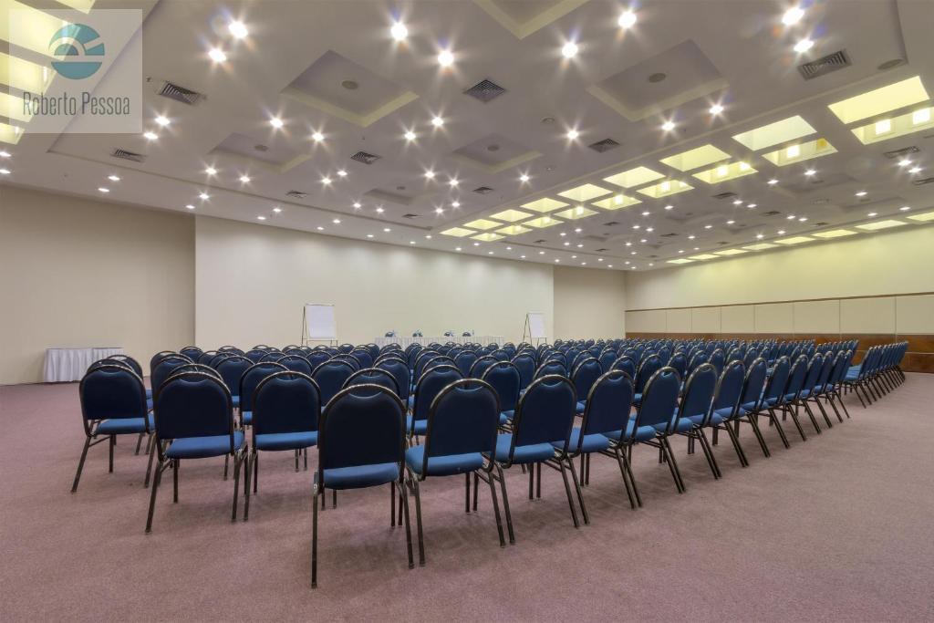 salo de eventos 03