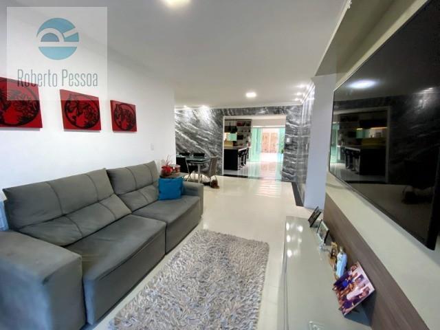 sala de estar / jantar