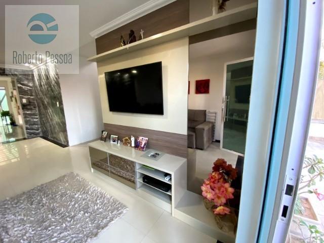 sala de estar / jantar