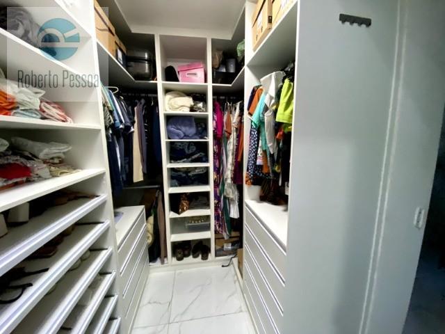closet sute master
