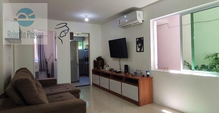 sala de estar / jantar