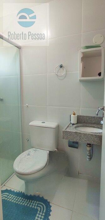 wc social