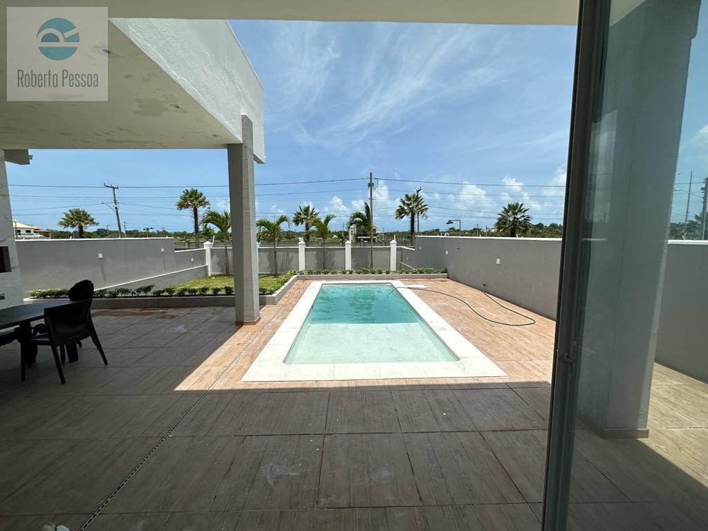 piscinas adulto / infantil