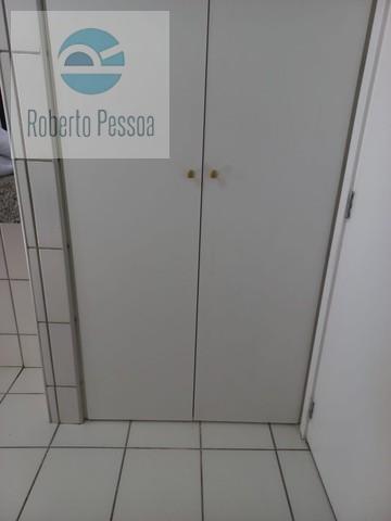 despensa
