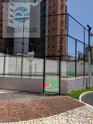 quadra poliesportiva
