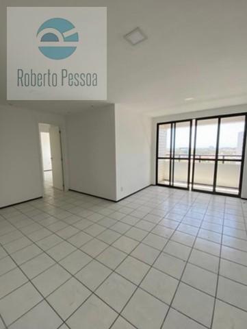 sala de estar / jantar