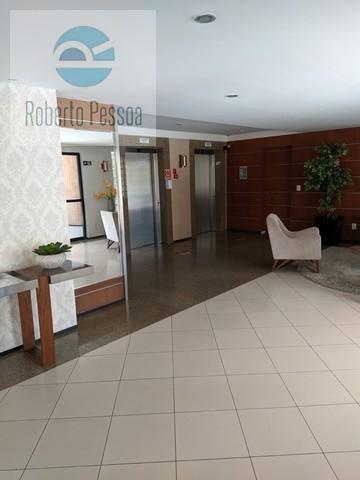 hall de recepo